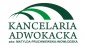 Kancelaria Adwokacka adw. Matylda Pruchniewska - Inowłodzka - Kancelaria Adwokacka adw. Matylda Pruchniewska - Inowłodzka Gdańsk