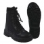 Buty militarne - Sklep COMMANDO Anders Nadolnik Katowice