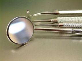 Protetyka - Hajar Bahri Dentiko Gabinet Dentystyczny Warszawa