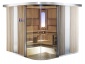 Sauna Harvia Rondium - HARVIALAND Agnieszka Łupkowska Warszawa