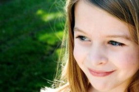 Stomatologia dziecięca - Hajar Bahri Dentiko Gabinet Dentystyczny Warszawa