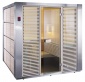 Sauna Harvia Rubic - HARVIALAND Agnieszka Łupkowska Warszawa