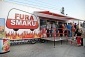 Catering z dojazdem Warszawa Kraków Wrocław łódź - Fura Smaku - Catering Stasi Las