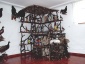bar do zabudowy - Horn-Mariusz Bartkowiak Połczyn-Zdrój