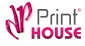 drukarnia wielkoformatowa - Print HOUSE Izbicko
