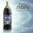 sok Tahitian Noni - AUH SIÓDEMKA Pszczyna
