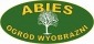Zakładanie ogrodów - Abies-Ogród Wyobraźni Suwałki