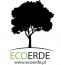Utylizacja elektroniki, AGD, RTV, mebli - EcoErde Warszawa