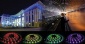 PODŚWIETLENIE BUDYNKÓW - LED LIGHT WORLD Głogów