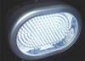 PODŚWIETLENIE BUDYNKÓW Podświetlenie budynków - Głogów LED LIGHT WORLD