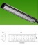 OŚWIETLENIE ULICZNE Przykładowe lampy uliczne - Głogów LED LIGHT WORLD