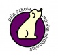 Dobczyce, Myślenice - szkolenie psów przy użyciu klikera - Psia Szkoła - Monika Suchowiak Dobczyce