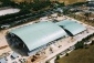 Gniezno Phoenix Distribution - riverclack rivergrip agora