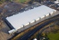Pokrycia dachowe riverclack rivergrip agora - Gniezno Phoenix Distribution