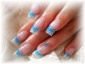 Manicure, pediciure, paznokcie zelowe - Świat Urody Bielsko-Biała