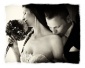 Fotografia Ślubna - Paweł Piątek Fotografia Śłubna Kętrzyn