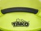 WÓŻKI TAKO KRAKÓW Kraków - Shop I.T.P.