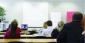 Pełnomocnik i Audytor Wewnętrzny OHSAS 18001 - Paweł Piwowarczyk CERTIOS Kraków