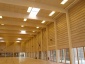 Amroc panel Phoenix Distribution