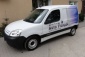Wynajem samochodów osobowych Wypożyczalnia samochodów - Wrocław Auto Franpol Leszek Wiśniewski