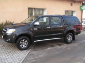 Wypożyczalnia samochodów - Auto Franpol Leszek Wiśniewski Wrocław