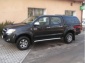 Wypożyczalnia samochodów - Auto Franpol Leszek Wiśniewski Wrocław