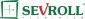 Systemy dzrwi przesuwnych - LESMAR Tychy