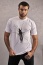 T-SHIRT Gdynia - Impression Tomasz Urbański, Maciej Szymankiewicz Sp. j.