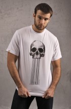 T-SHIRT - Impression Tomasz Urbański, Maciej Szymankiewicz Sp. j. Gdynia