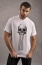 T-SHIRT - Impression Tomasz Urbański, Maciej Szymankiewicz Sp. j. Gdynia