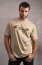 T-SHIRT T-shirty - Gdynia Impression Tomasz Urbański, Maciej Szymankiewicz Sp. j.