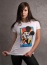 T-shirty T-SHIRT - Gdynia Impression Tomasz Urbański, Maciej Szymankiewicz Sp. j.