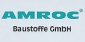 Gniezno Phoenix Distribution - Amroc panel