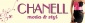 ubrania ciążowe Chanell moda&styl - Chanell moda & styl Ostrołęka
