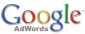 Reklama i kampania reklamowa w Google AdWords Kęty - WebsiteDesigners.pl