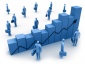 Marketing Internetowy - e-marketing Kęty - WebsiteDesigners.pl