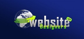 Marketing Internetowy - e-marketing - WebsiteDesigners.pl Kęty
