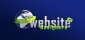 Marketing Internetowy - e-marketing - WebsiteDesigners.pl Kęty