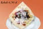 Kebab z mięsem z kurczaka - Kapadocja Bydgoszcz