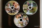 Nadruk foto & lightscribe Kielce - Souvenir Film foto & video