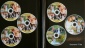 Nadruk foto & lightscribe - Souvenir Film foto & video Kielce