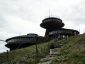 Biuro Turystyczne  Karpatka  - wycieczka szkolna Jelenia Góra