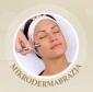 Mikrodermabrazja - leczenie trądziku, łojotok ... - A-Derm-Serwis - dermatolog, odchudzanie Częstochowa Częstochowa
