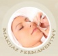 Makijaż permanentny / Makijaż trwały - A-Derm-Serwis - dermatolog, odchudzanie Częstochowa Częstochowa