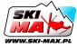 narciarska obsluga grup - ski-max Karpacz