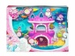 HASBRO My Little Pony SYRENKI ZAMEK KUCYKÓW - FHU KUPUJTU Lębork