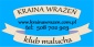 opieka nad dziećmi - Klub Malucha Kraina Wrażeń Kraków