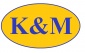 MIESZANKA PIASKOWO-SOLNA - K&M Michał Wójcik Motycz