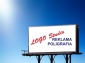 Poligrafia - LOGO Studio Reklama Poligrafia Dąbrowa Górnicza