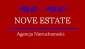 Pośrednictwo w obrocie nieruchomościami - Agencja Nieruchomości Nove Estate Kraków